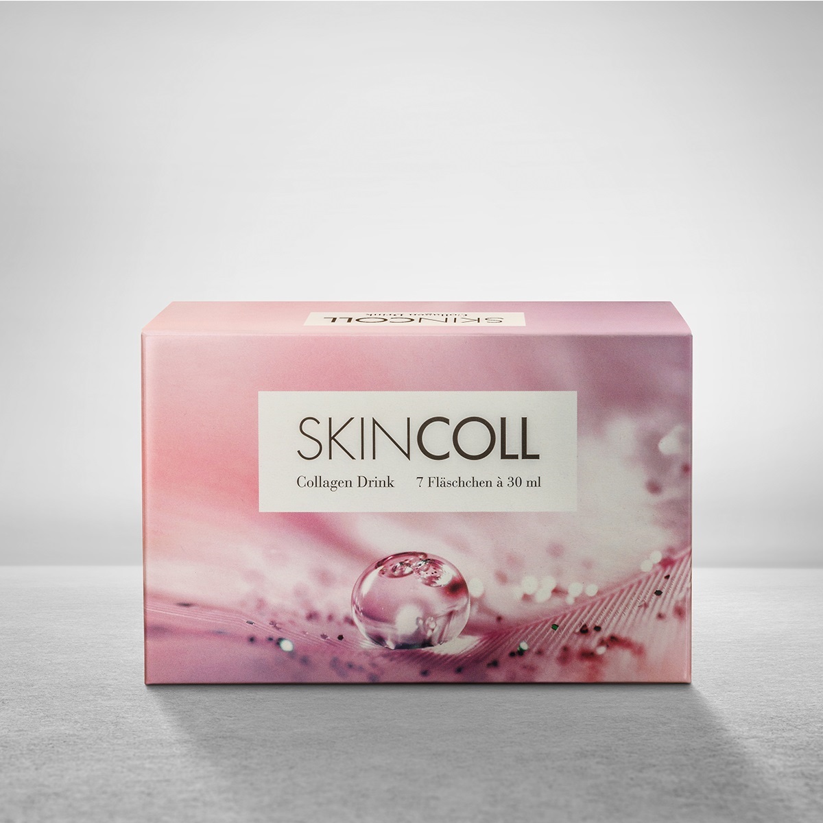 SkinColl 1 Packung