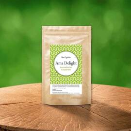 Ama Delight