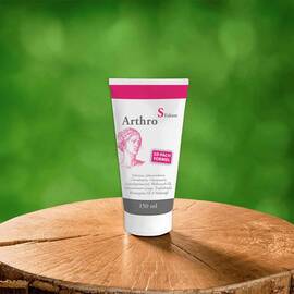 Arthro S-Faktor 150 ml