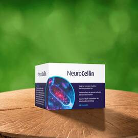 NeuroCellin