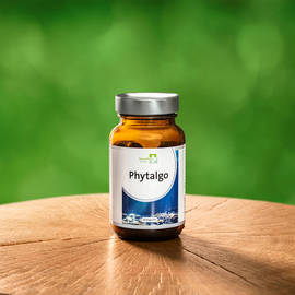 Phytalgo 1 Dose