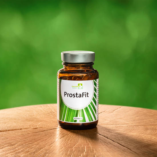 Prosta Fit Produktubersicht Produkte
